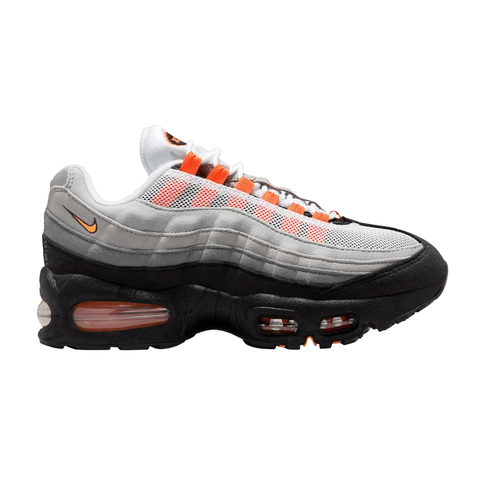 Krossovki-Nike-Air-Max-95-OG-GS-Bright-Mandarin-2025