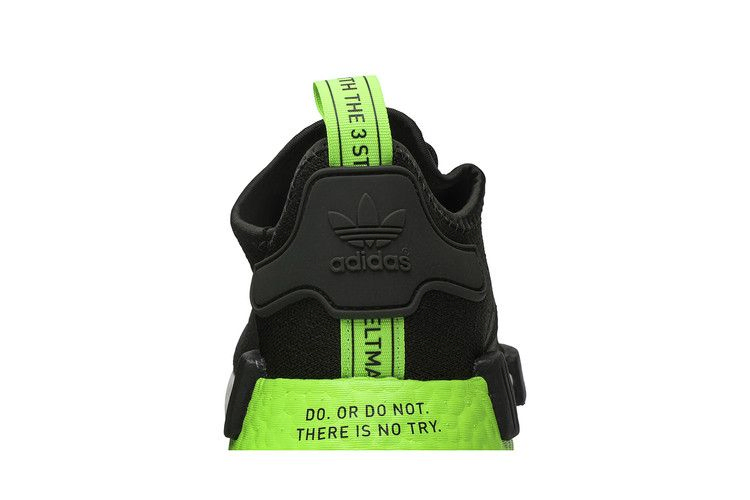 star-wars-x-nmd_r1-yoda-fw3935_06
