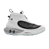 wmns-hovr-phantom-2-storm-white-black-3024153-103-100x100