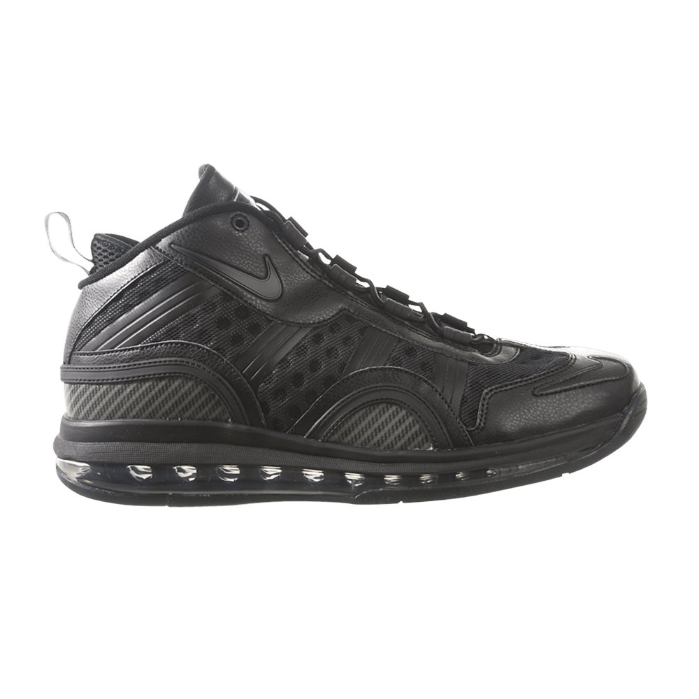 air-max-sensation-black-429767-003