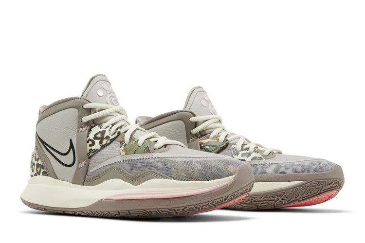 Krossovki-Nike-Kyrie-Infinity-EP-Leopard-Camo-7