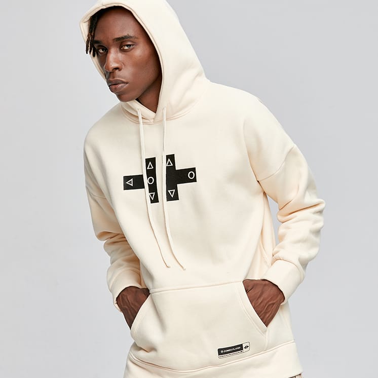 Ehot-Loving-Beige-Hoodie-4