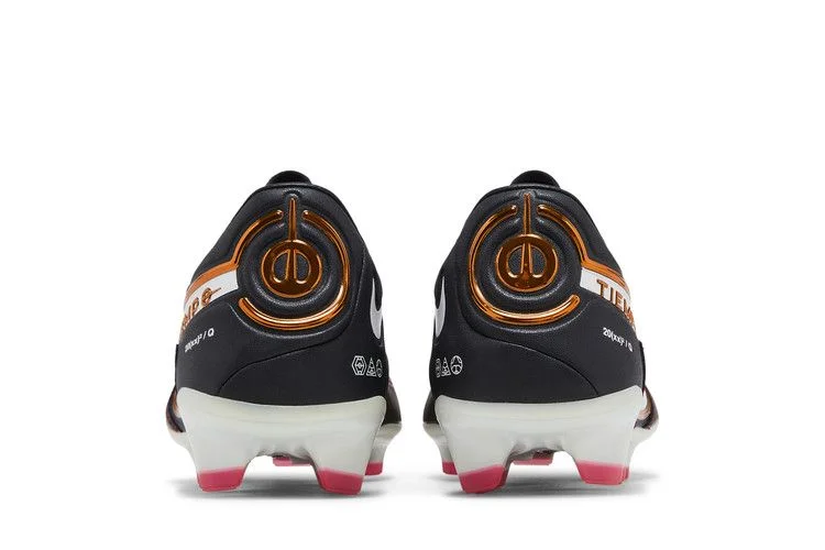 Krossovki-Nike-Tiempo-Legend-9-Pro-FG-Generation-Pack-5