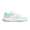 maison-mihara-yasuhiro-wayne-og-sole-canvas-low-blue-white-a10fw720-blu-wht-100x100