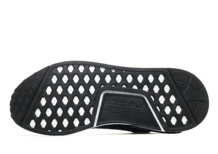 Krossovki-JD-Sports-x-adidas-NMD_R1-Sports-Blue-4