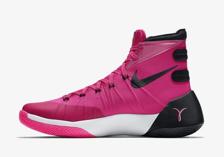 Krossovki-Nike-Hyperdunk-2015-Think-Pink-2