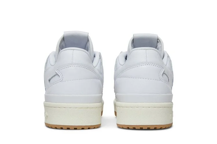 Кроссовки adidas Forum 84 'White Blue Bird'