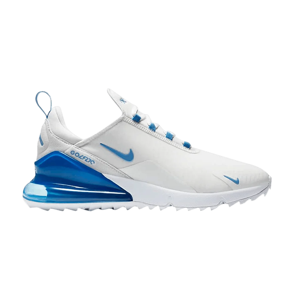 Krossovki-Nike-Air-Max-270-Golf-White-Blue-Coast
