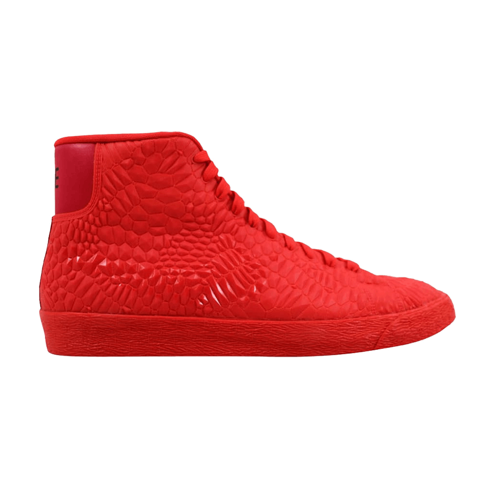 wmns-blazer-mid-dmb-bright-crimson-807455-600