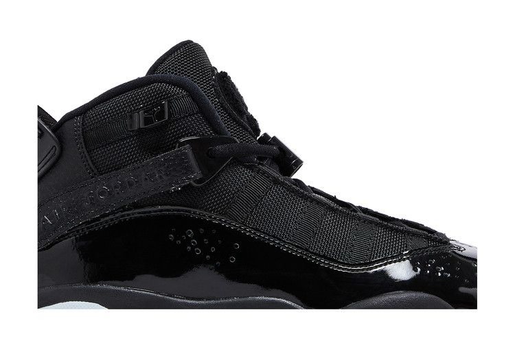 jordan-6-rings-gs-black-323419-011_01