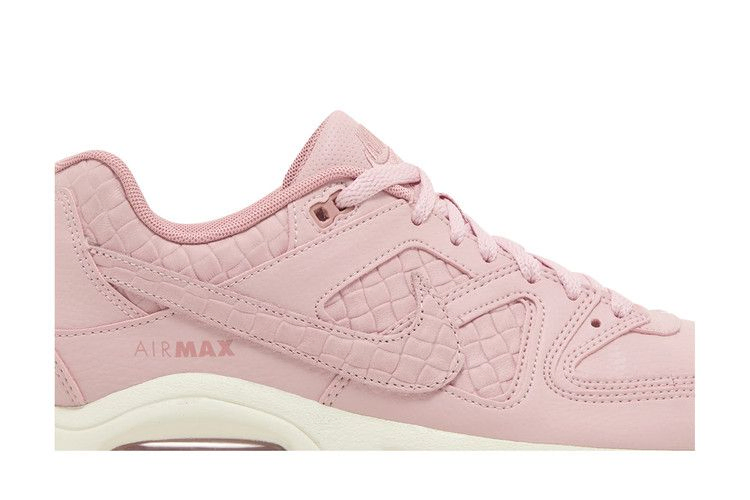 wmns-air-max-command-premium-pink-glaze-718896-600_01
