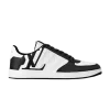 louis-vuitton-rivoli-sneaker-embossed-damier-black-white-1abfdx-100x100