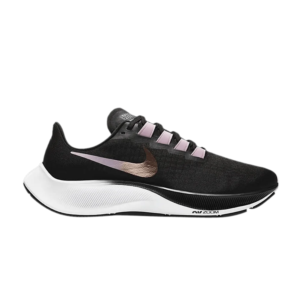 Krossovki-Nike-Wmns-Air-Zoom-Pegasus-37-Black-Light-Arctic-Pink