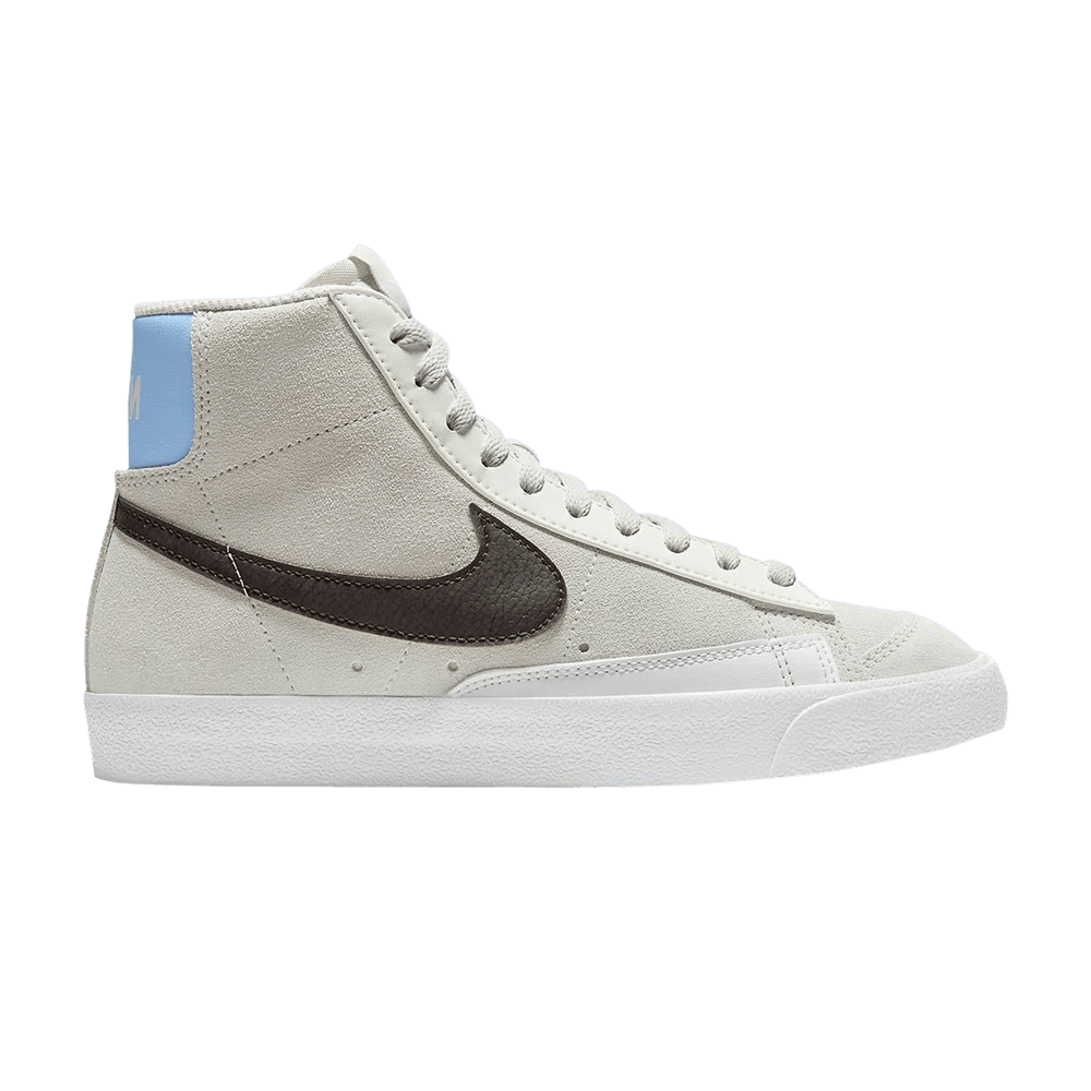 blazer-mid-77-grey-light-blue-dh3862-001