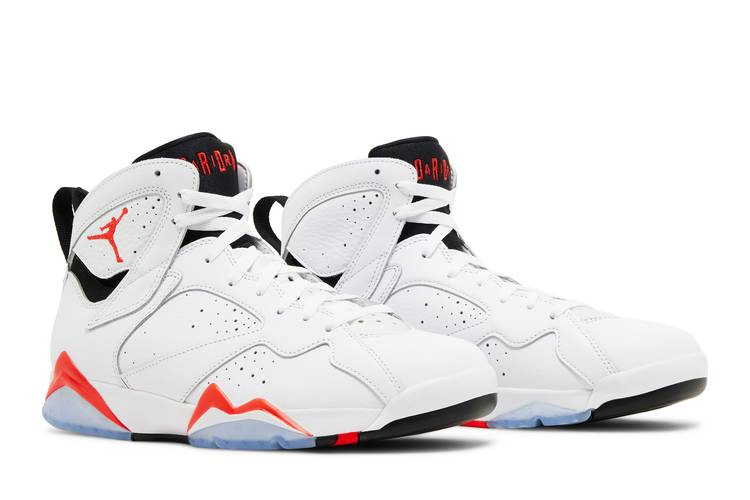 air-jordan-7-retro-white-infrared-cu9307-160_07
