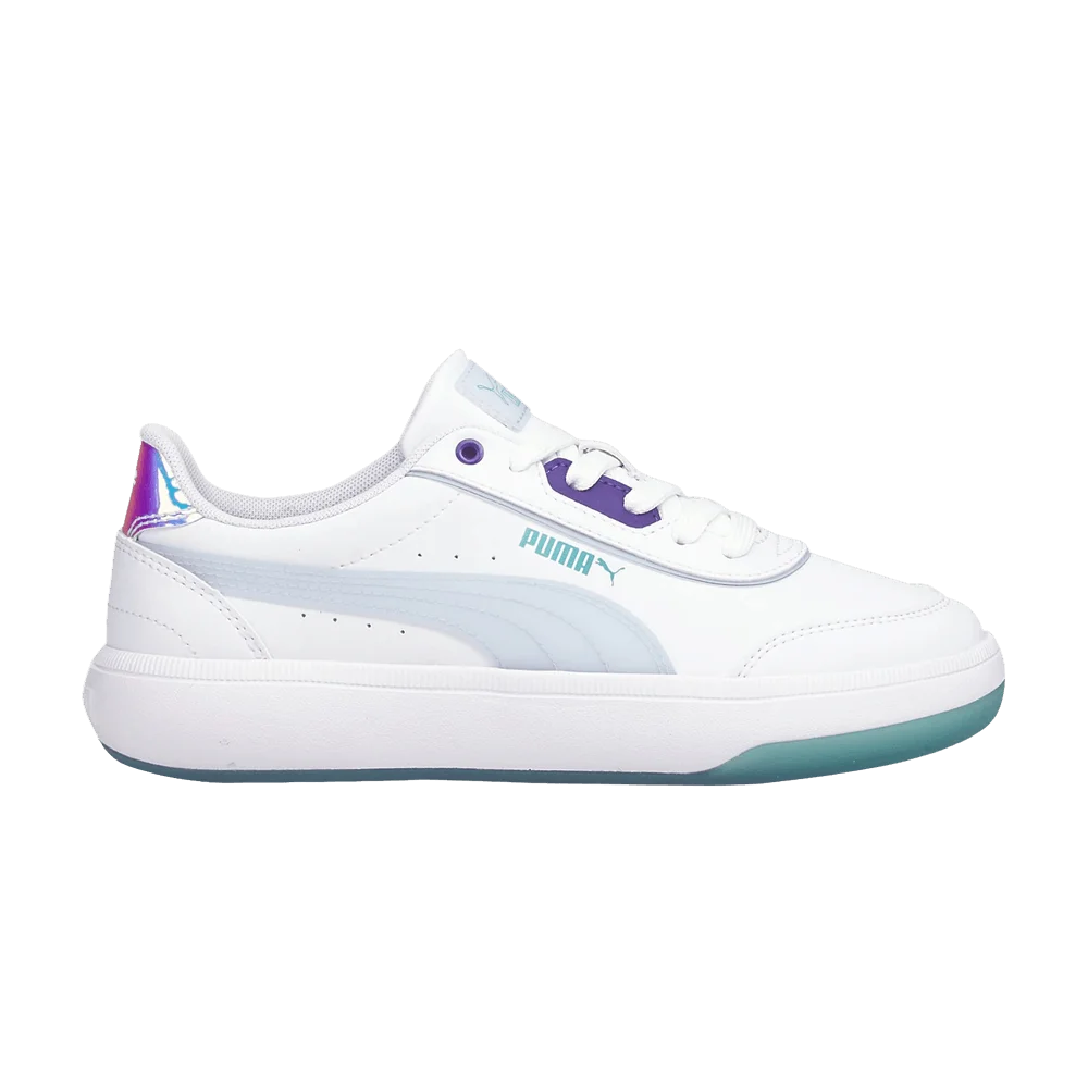 Krossovki-Puma-Wmns-Tori-Candy-White-Arctic-Ice