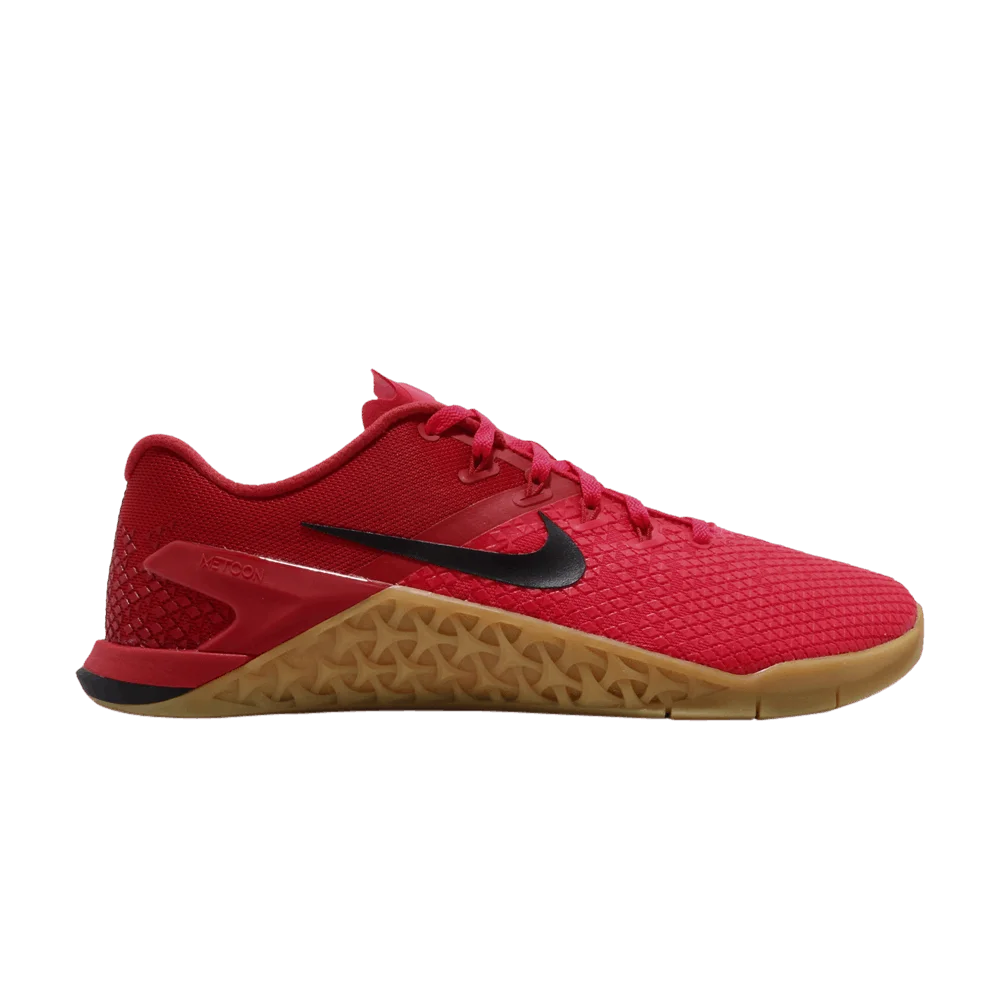 Krossovki-Nike-Metcon-4-XD-Red-Orbit
