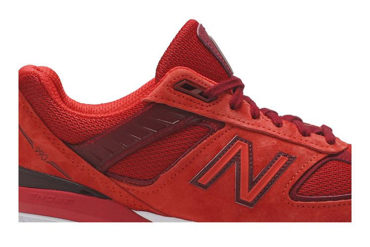 made-in-usa-990v5-molten-lava-m990ms5_01
