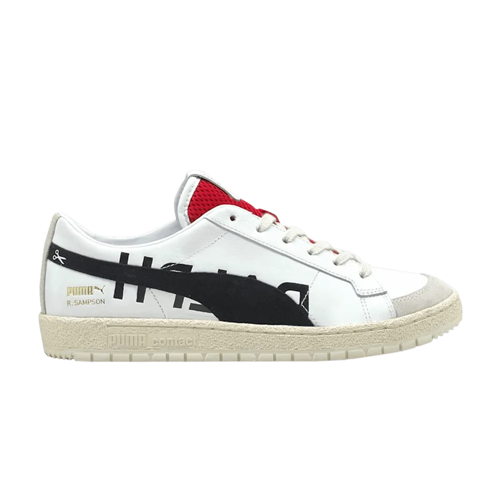 Krossovki-Puma-Ralph-Sampson-70-Low-Draft-Reveal