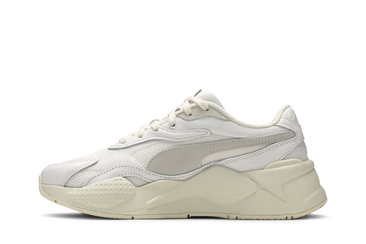 rs-x3-whisper-white-374293-01_02