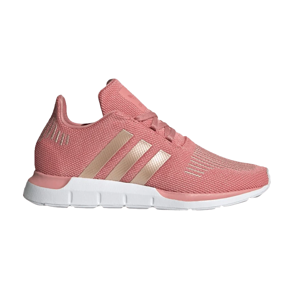 Krossovki-Adidas-Swift-Run-J-Tactile-Rose-Copper