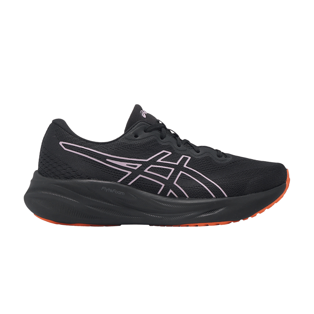 wmns-gel-pulse-15-gore-tex-black-light-ube-1012b592-002