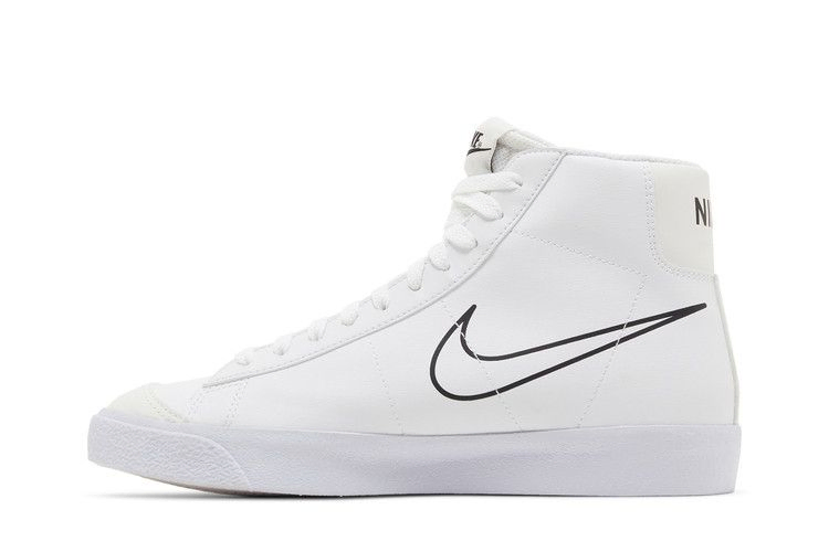 blazer-mid-next-nature-gs-multi-swoosh-white-bright-mandarin-fn7788-100_02
