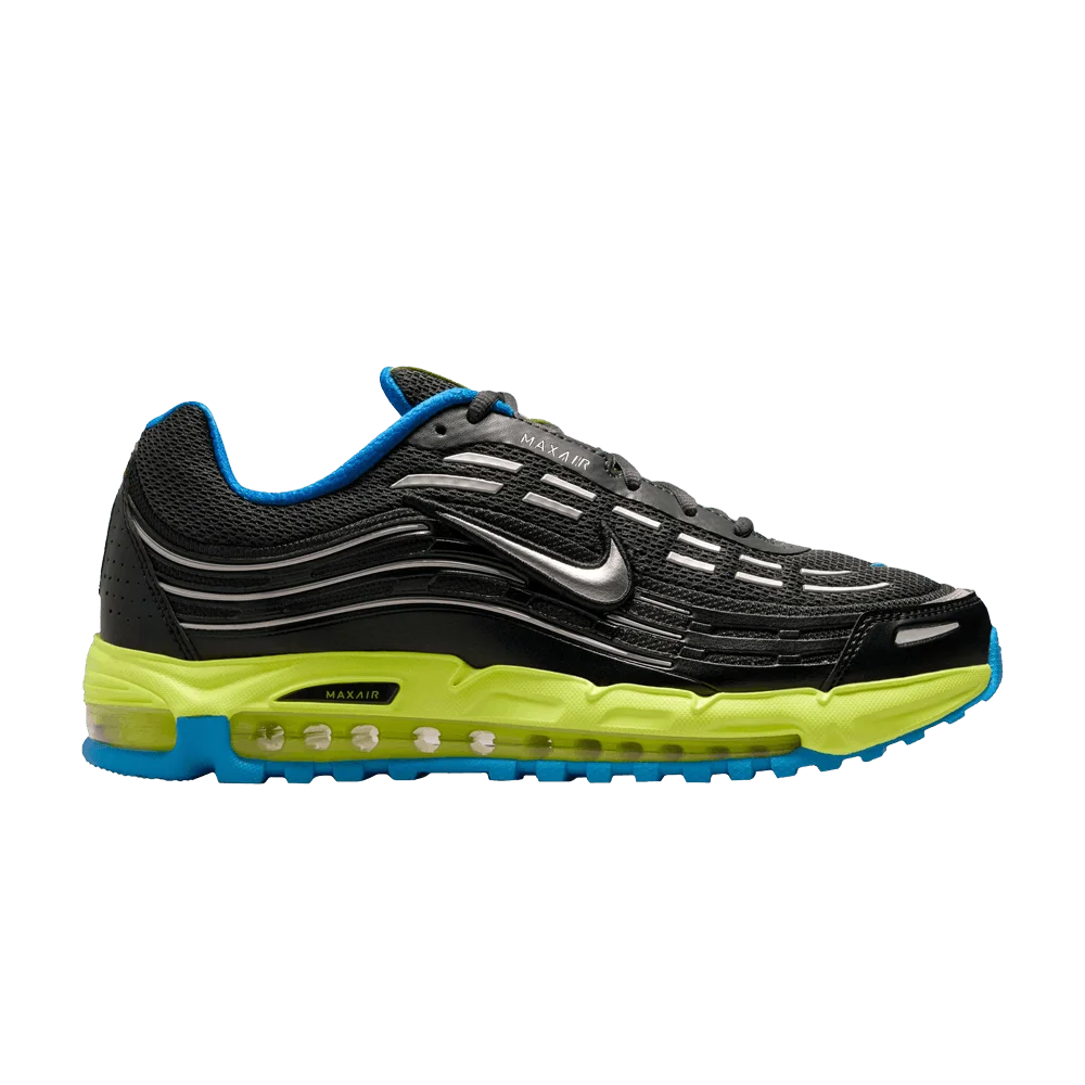 Krossovki-Nike-Air-Max-TL-2.5-Baltic-Blue-Barely-Volt