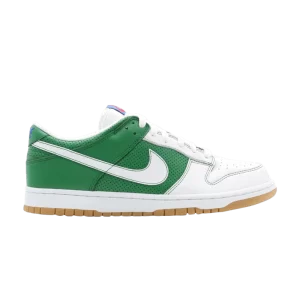 dunk-low-cl-304714-913-300x300