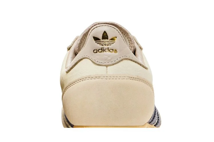Кроссовки adidas Wmns Japan 'Cream Silver Violet'