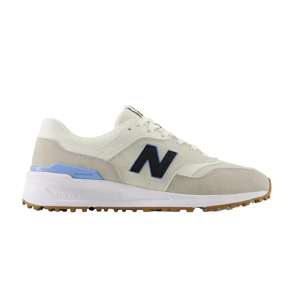 Krossovki-New-Balance-997-Golf-SL-Cement-Sky-Blue