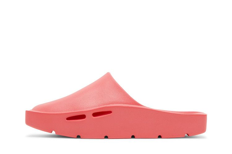 wmns-jordan-hex-mule-sea-coral-dx6405-800_02