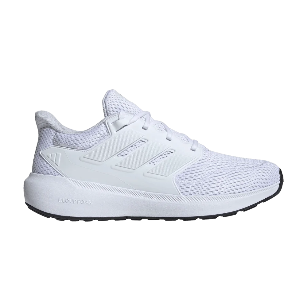 Krossovki-Adidas-Ultimashow-2.0-White-Black