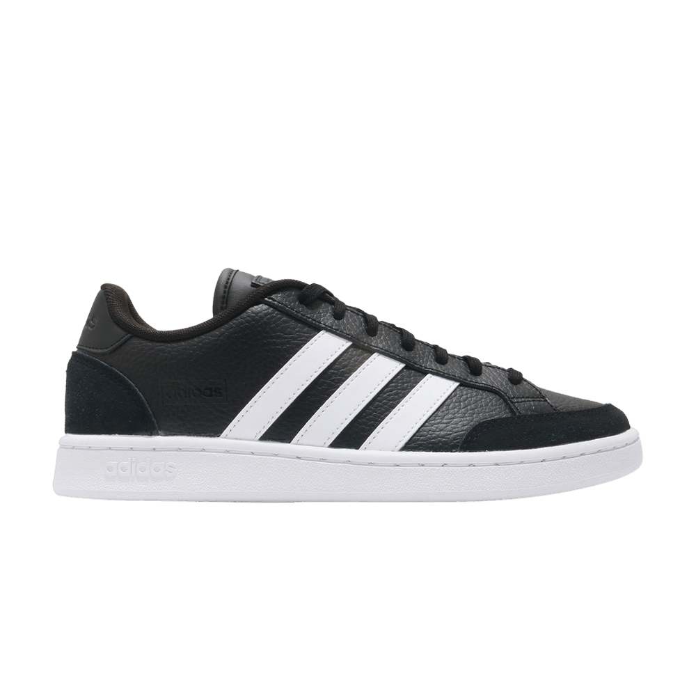 grand-court-se-black-white-fw6690