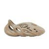 adidas-Yeezy-Foam-Runner-Kids-Stone-Sage-100x100