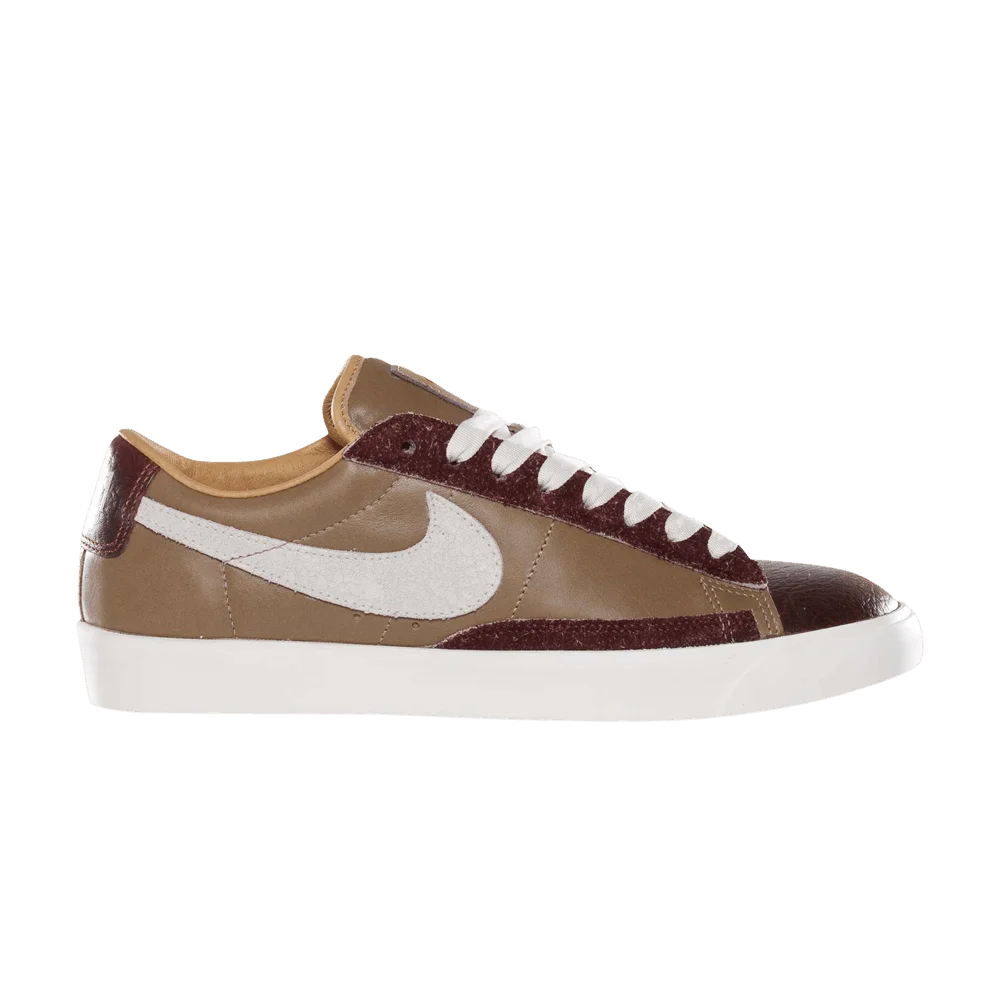 Krossovki-Nike-Blazer-Low-Vintage-NRG-Filbert-Sail