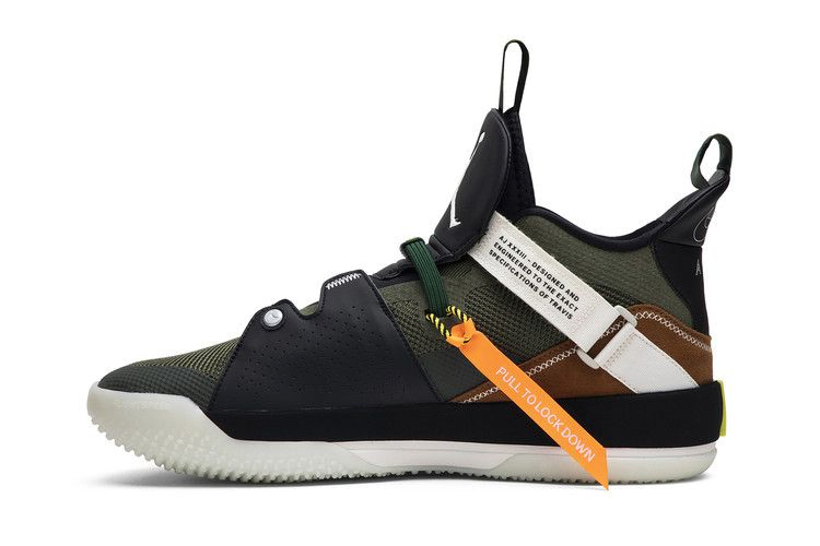 travis-scott-x-air-jordan-33-nrg-army-olive-cd5965-300_02
