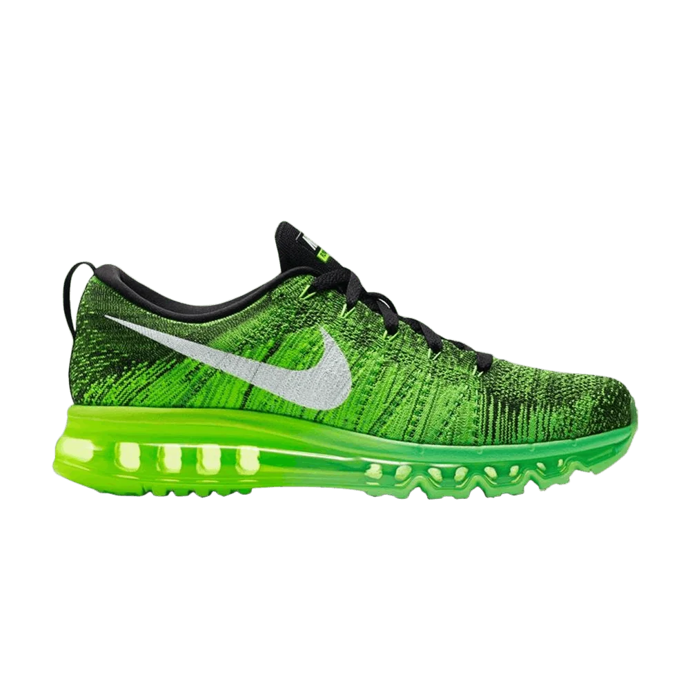 Krossovki-Nike-Flyknit-Air-Max