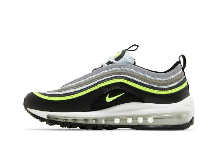 air-max-97-gs-platinum-black-volt-921522-030_02