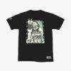 Giannis-Antetokounmpo-Milwaukee-Bucks-Ashland-NBA-T-Shirt-1-100x100