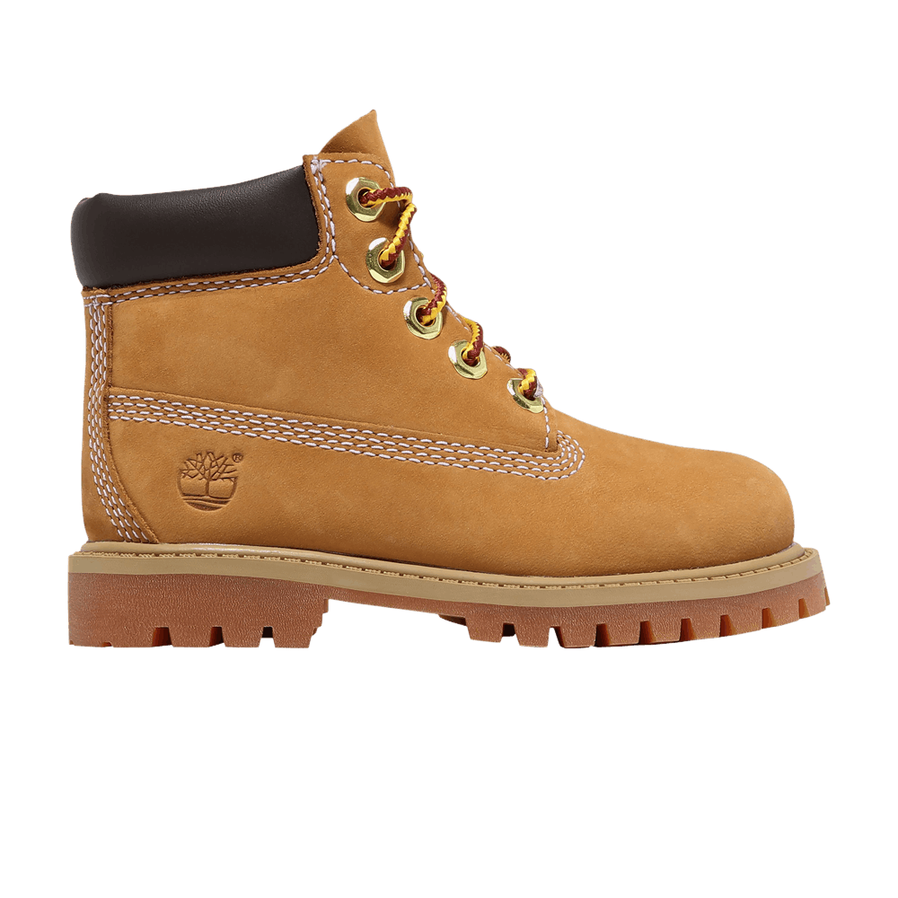 6-inch-premium-boot-toddler-wheat-tb112809-713