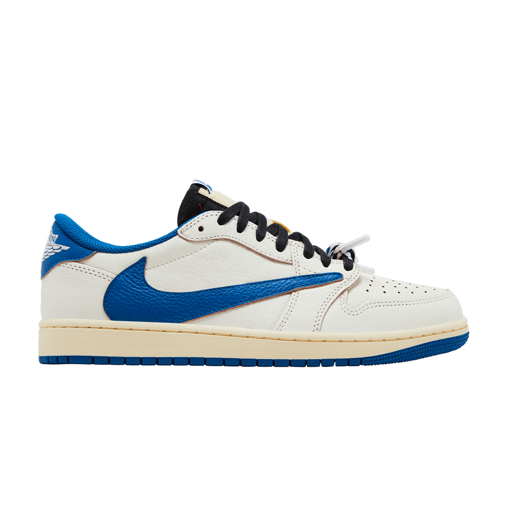 fragment-design-x-travis-scott-x-air-jordan-1-low-og-sp-sail-military-blue-dm7866-104