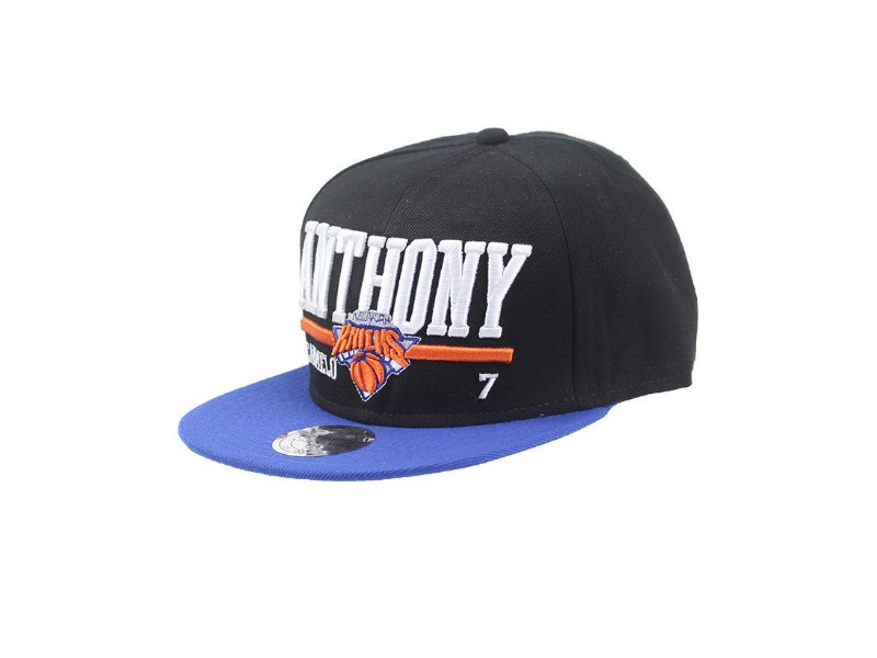 carmelo-anthony-7-flipside-snapback-1