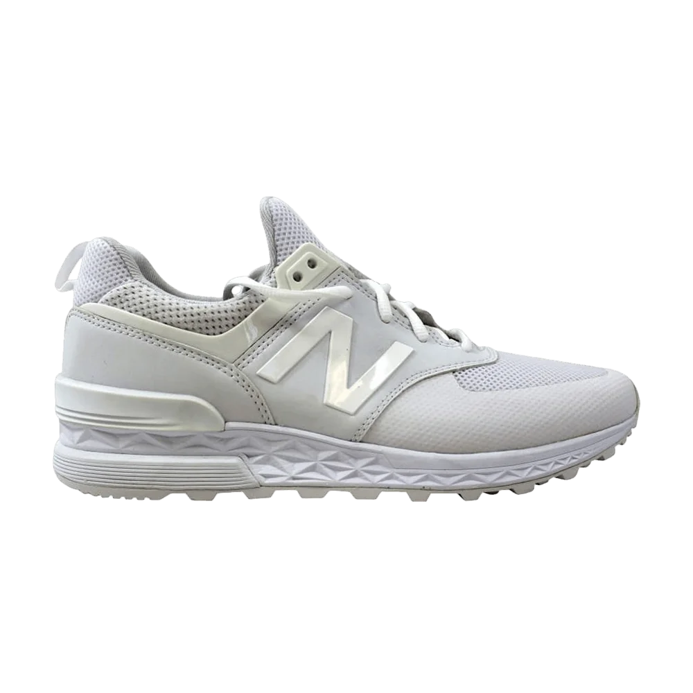 Krossovki-New-Balance-574-Sport-White