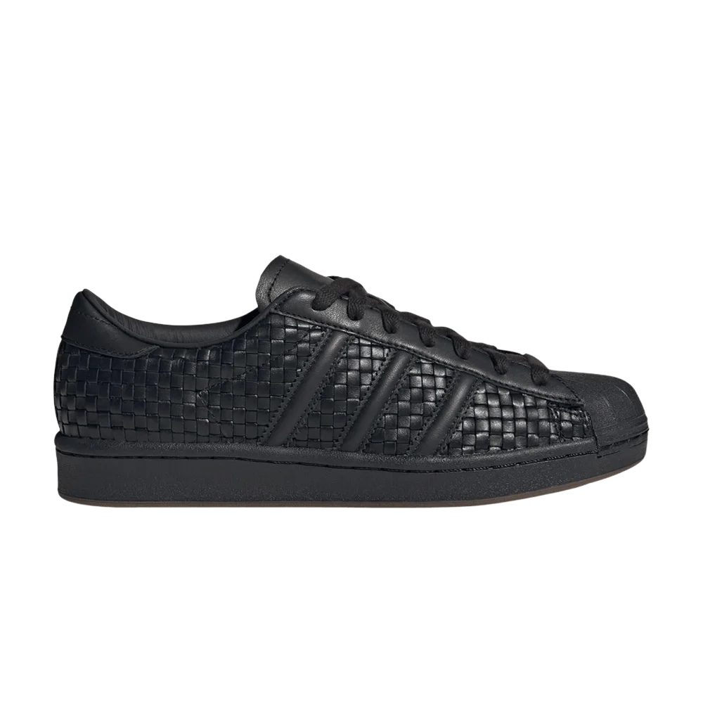 Krossovki-adidas-Wmns-Originals-Superstar-Core-BlackCore-BlackBlue