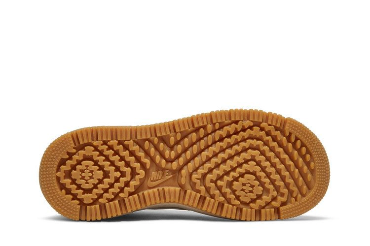 wmns-air-force-1-high-utility-2-0-arctic-pink-gum-dc3584-200_03