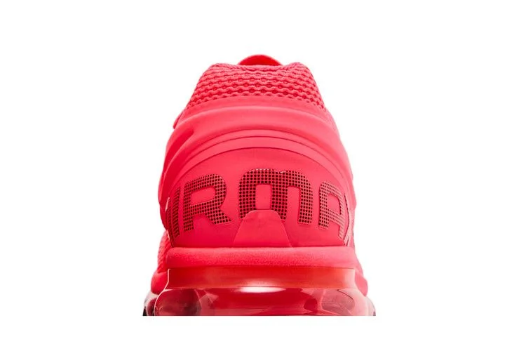 Krossovki-Nike-Air-Max-2013-Hot-Punch-6