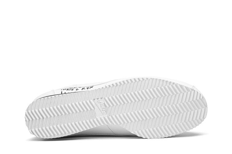 nathan-bell-x-classic-cortez-white-bv8165-100_03