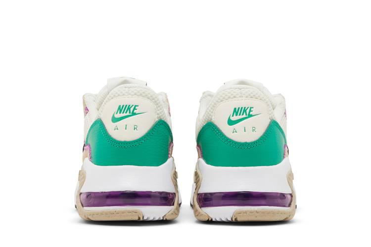 wmns-air-max-excee-sanddrift-green-fuchsia-cd5432-124_05