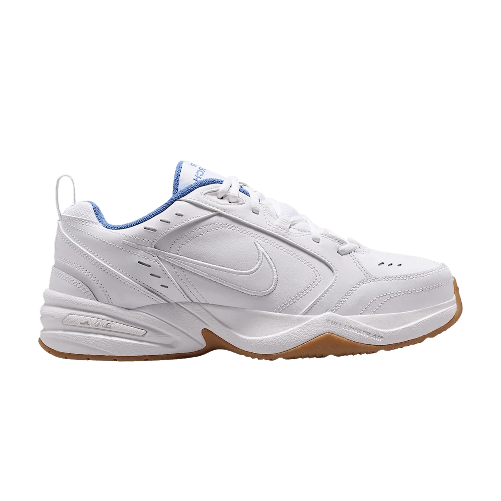 Krossovki-Nike-Air-Monarch-IV-White-Indigo-Storm